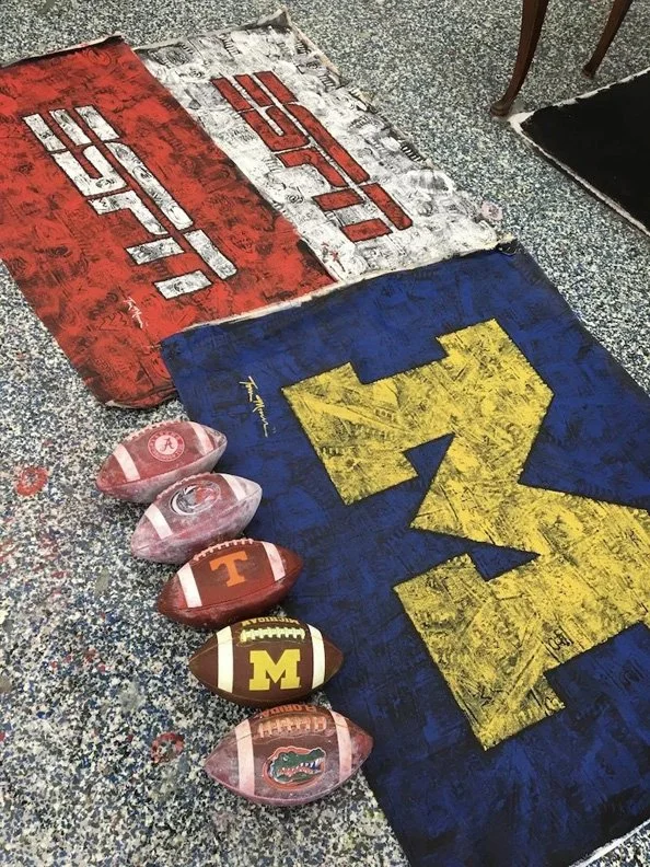 michigan-football-art.jpg
