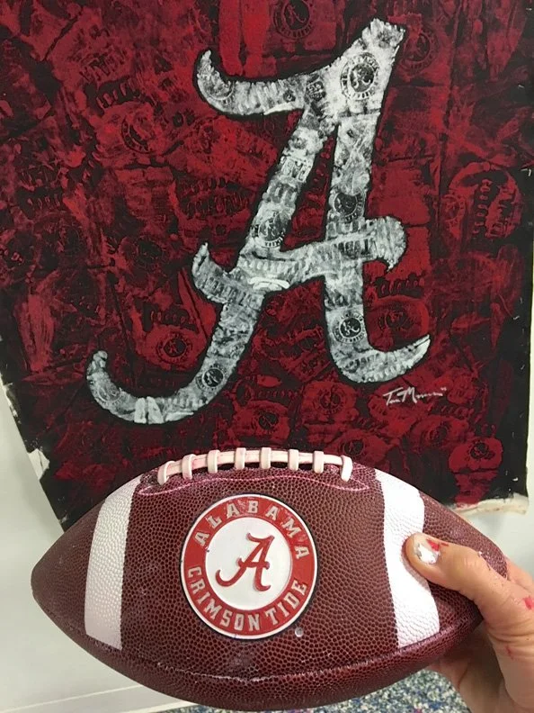 alabama-football-art.jpg