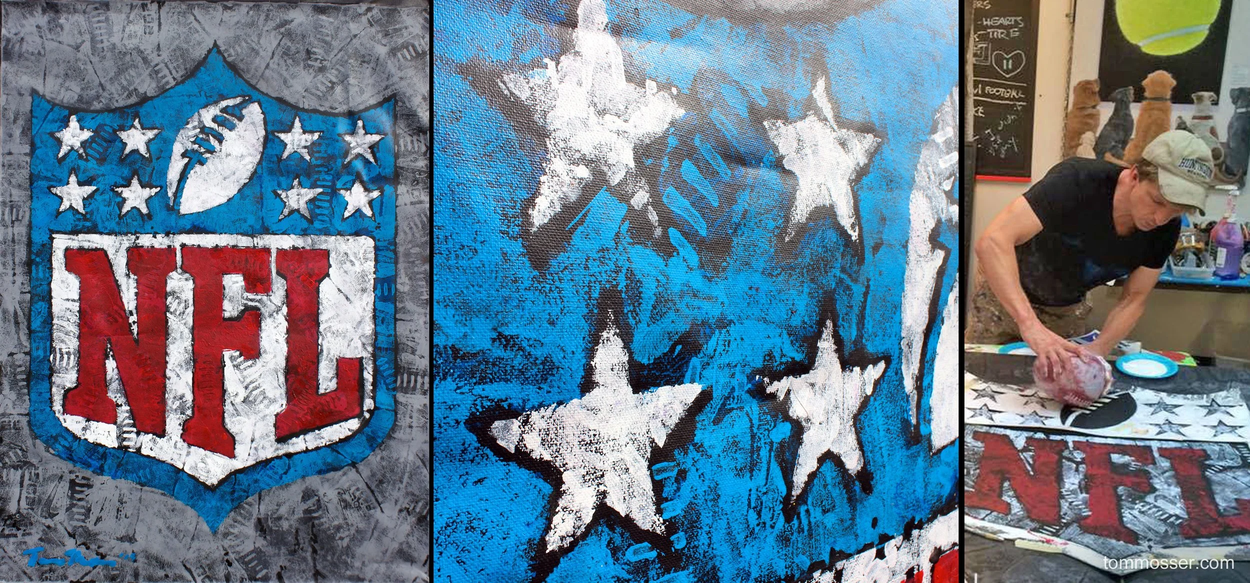 nfl-shield-logo-painting-tom-mosser.jpg