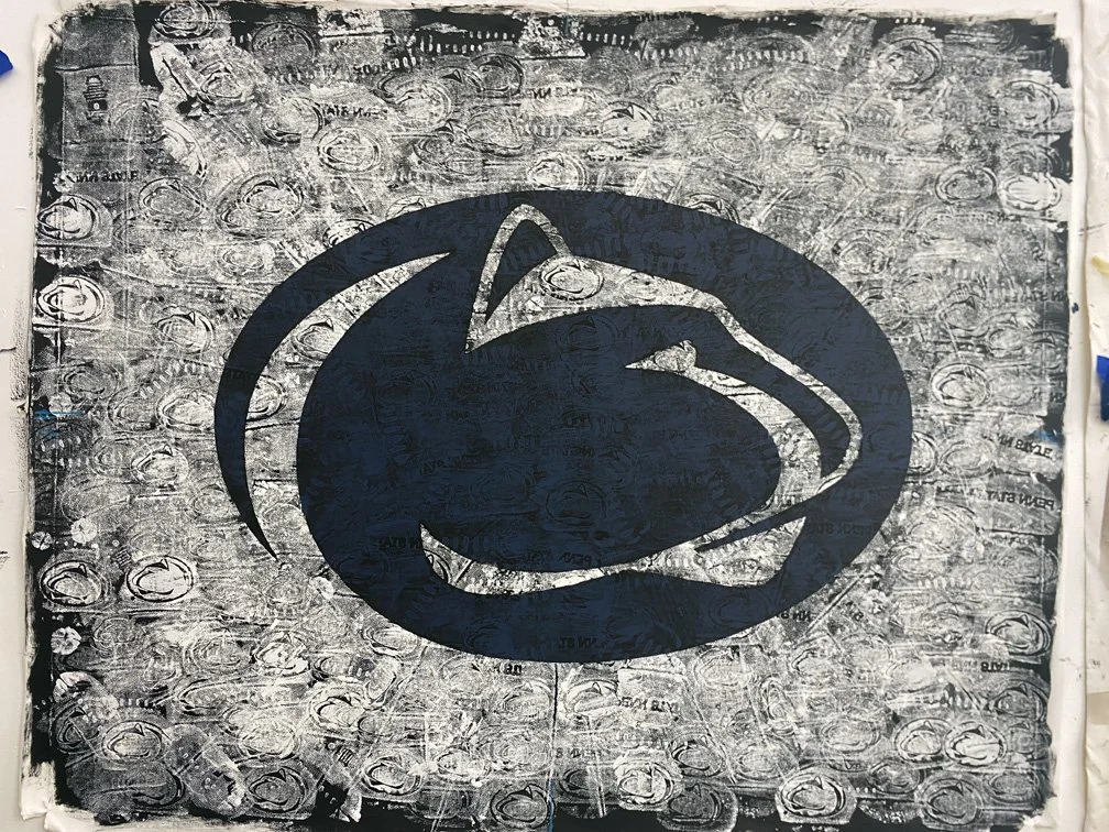 penn-state-poster.JPG