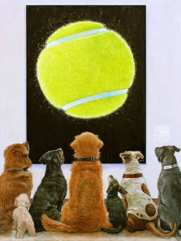 original-dog-paintings.jpg