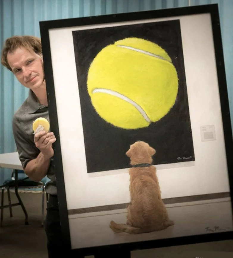 tom-mosser-golden-retriever-art.jpg