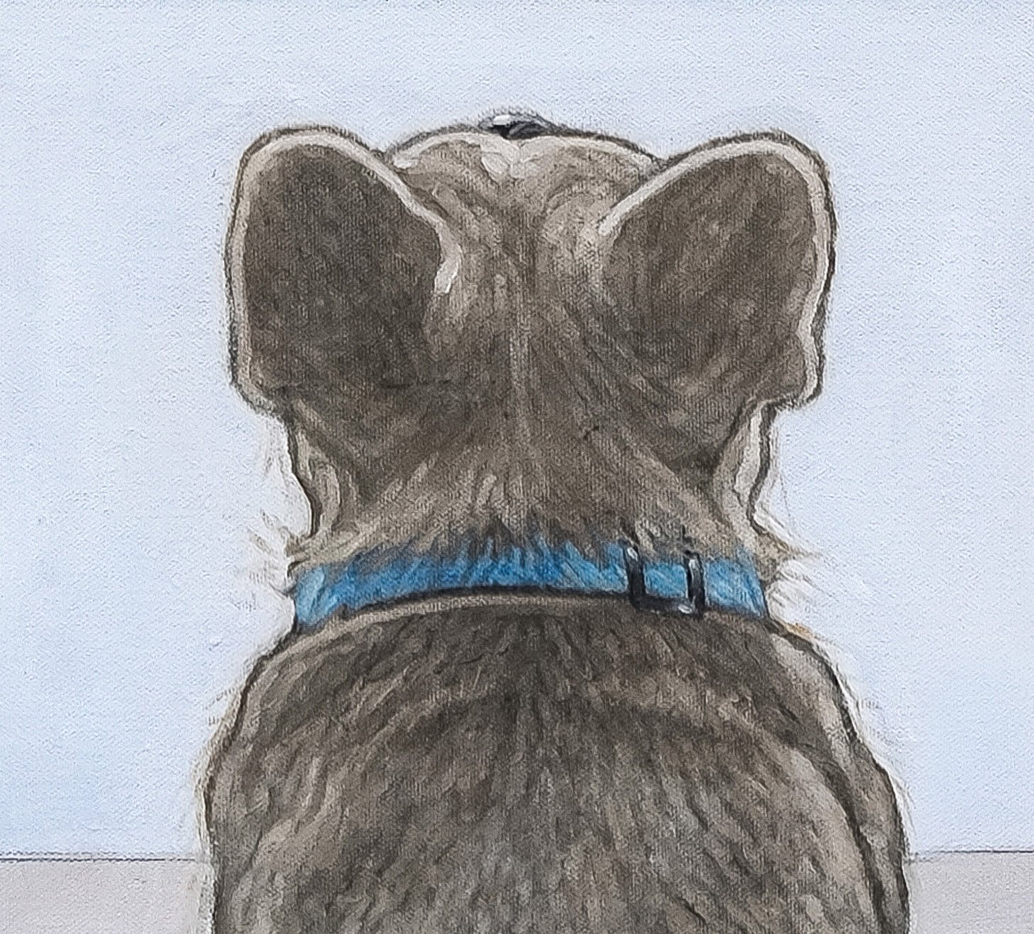 brindle.2.jpg