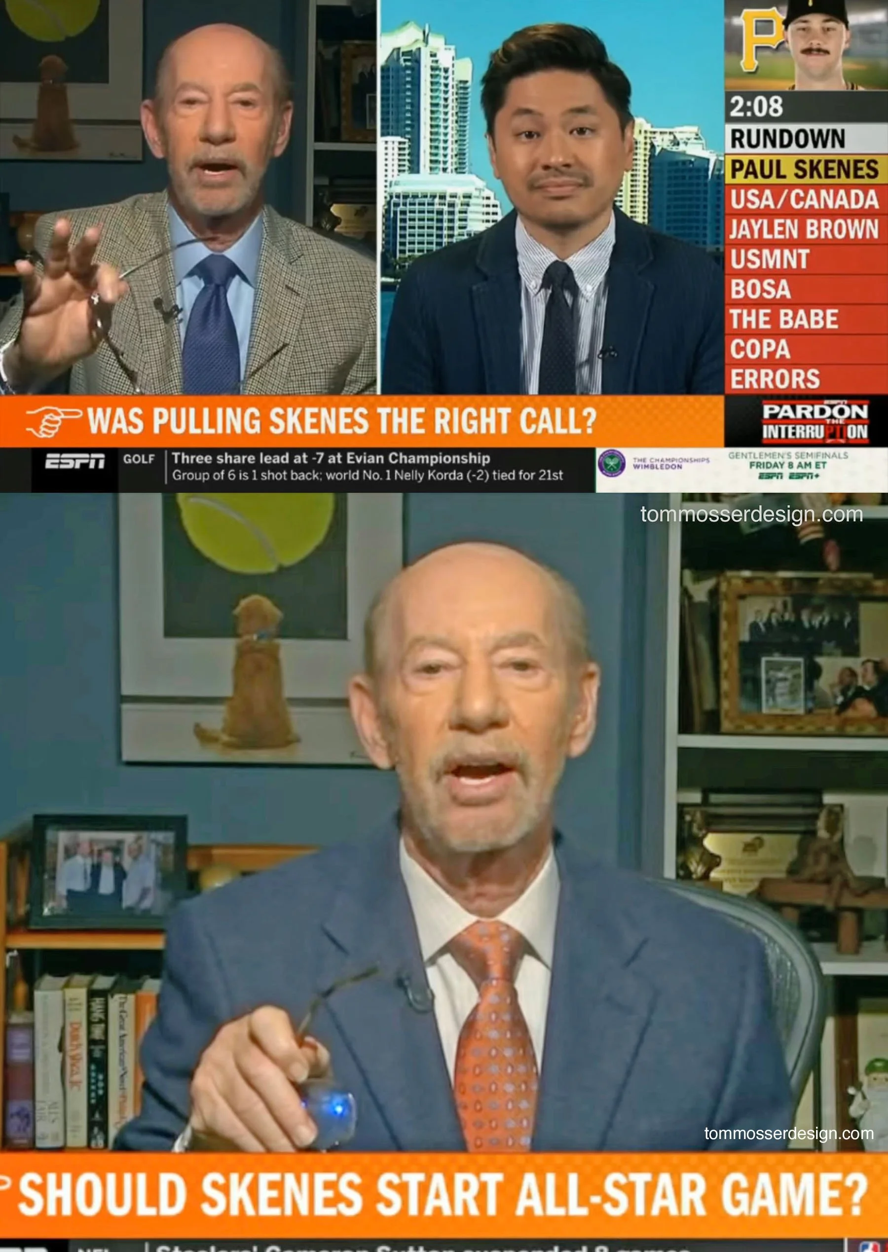 pardon.the.interruption.pti copy.jpg