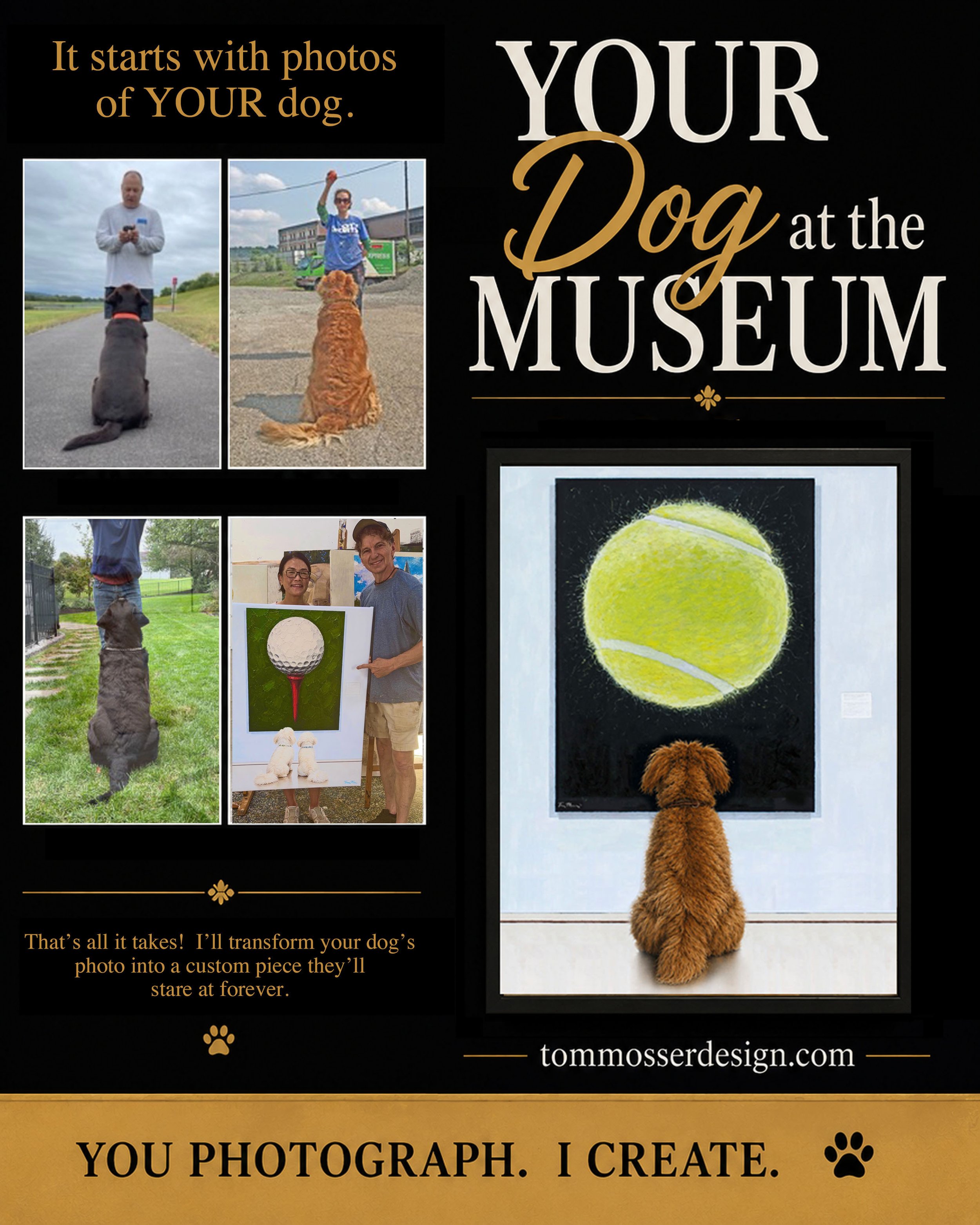YOUR.dog.at.museum.poster..jpg
