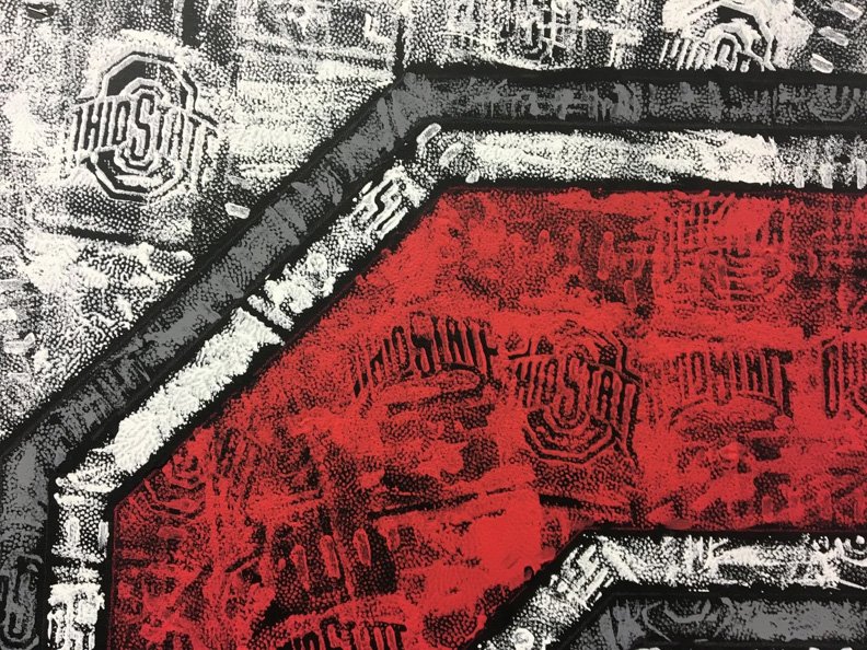 ohio-state-logo-art-created-with-football-buckeye-wall-art.jpg