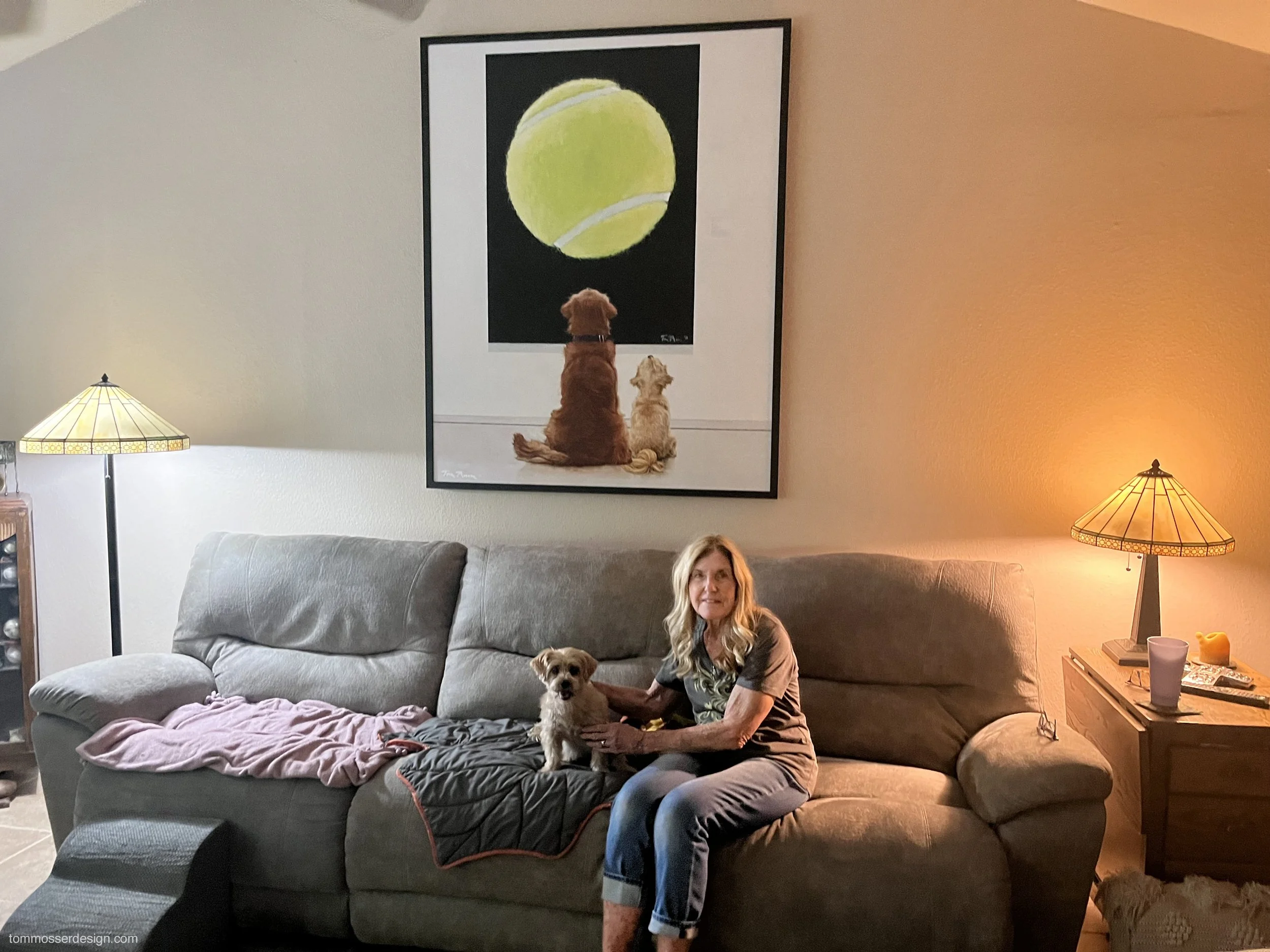 cindy.puppy.dogs.with.frame.jpg