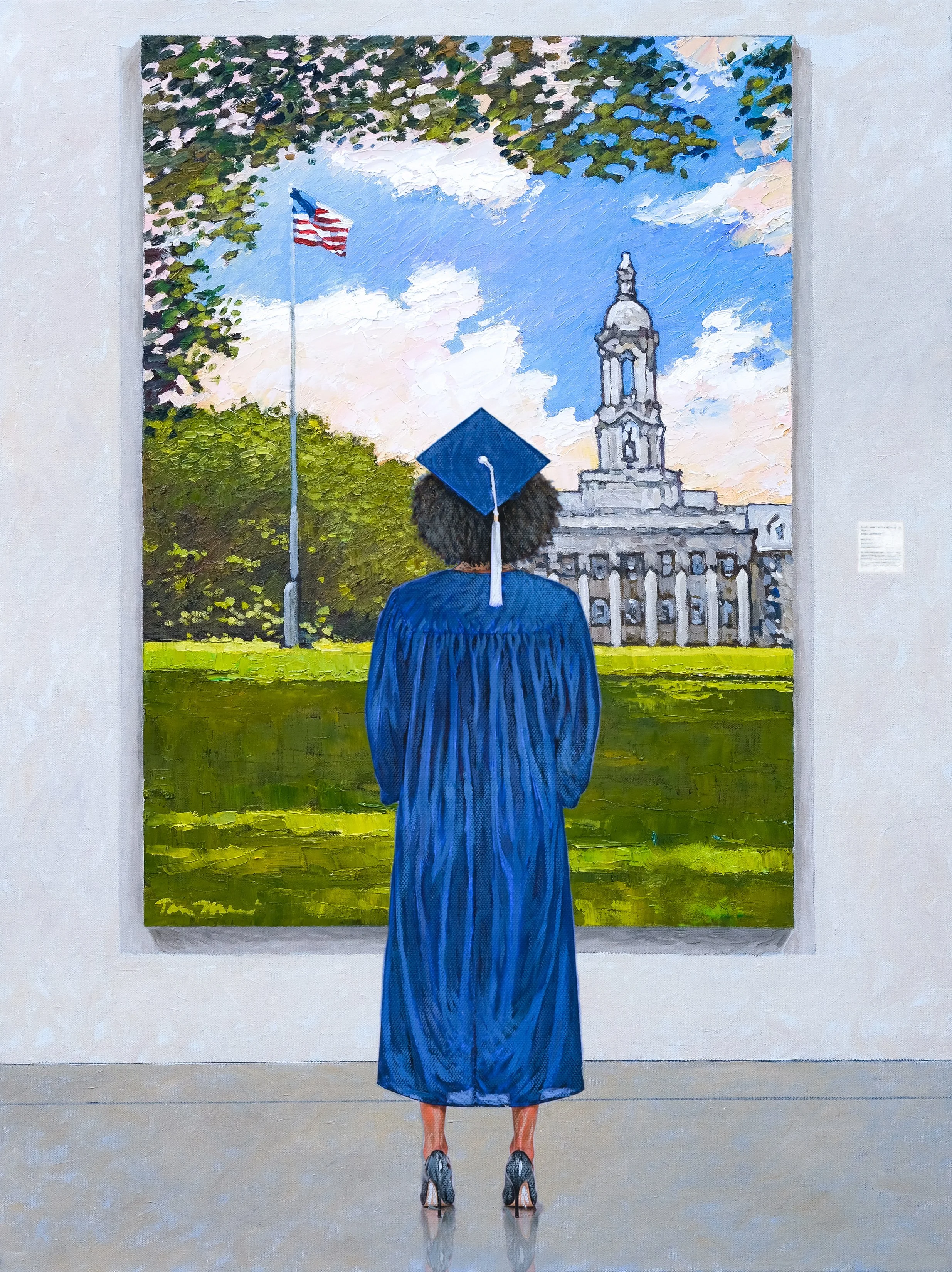 graduate.black.woman.11in.jpg