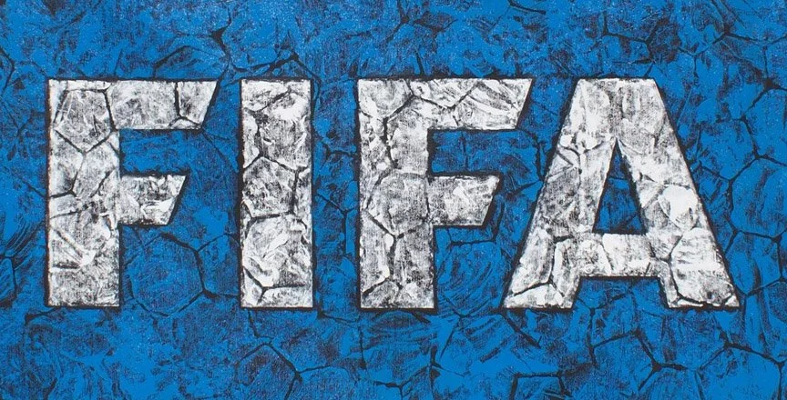 fifa.....jpg