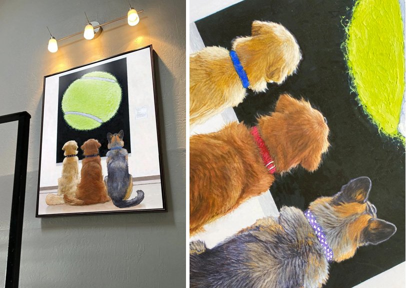 german-shepherd-wall-art.jpg