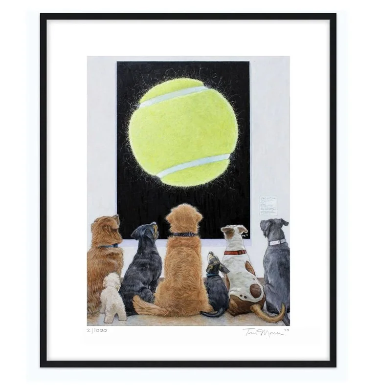tennis-ball-art.jpg