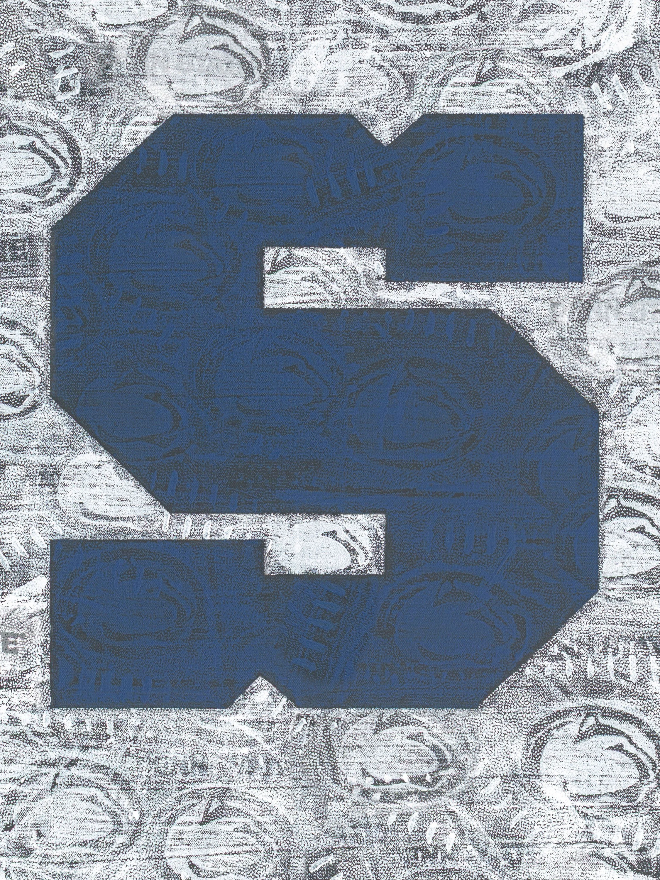 Varsity.S.10in..jpg