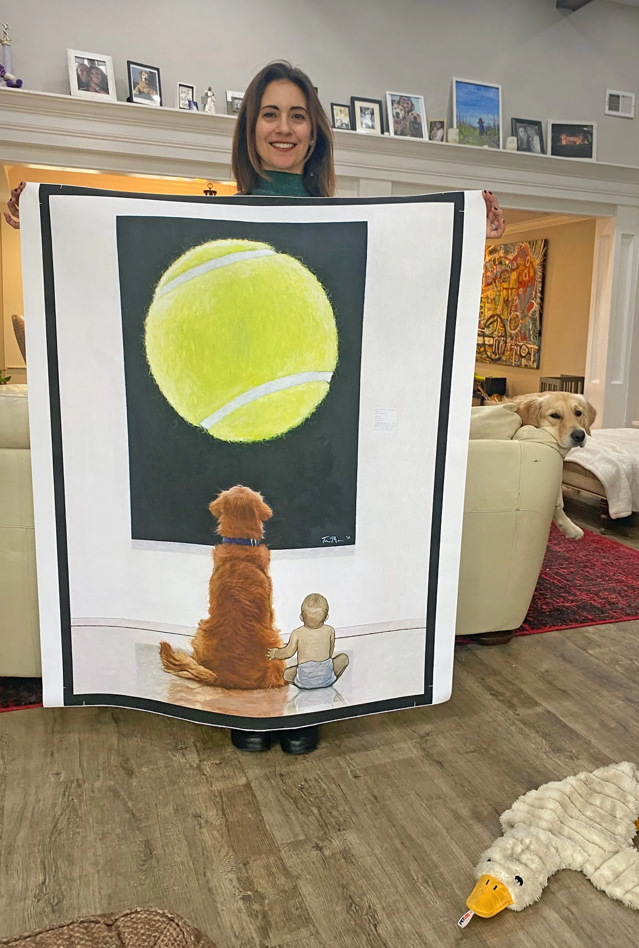 golden-retriever-canvas-wall-art.jpg