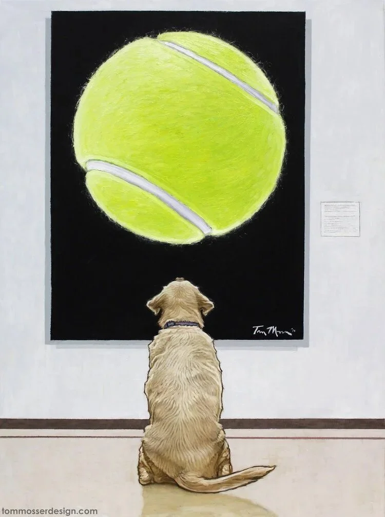 yellow-labrador-retriever-artwork-print-03.jpg