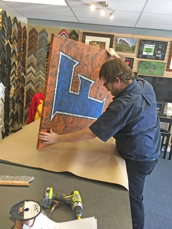 university-of-florida-f-logo-painting-tom-mosser.jpg