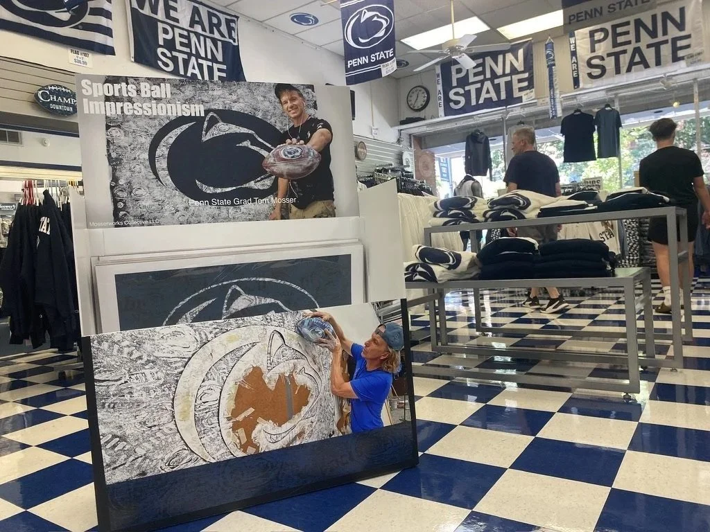penn-state-football-wall-art..2.jpg