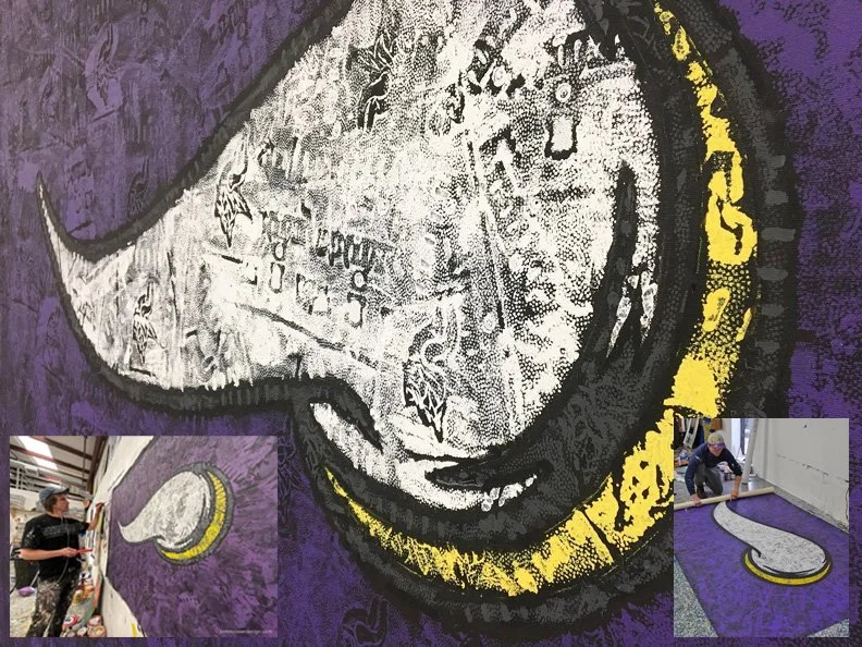 custom-minnesota-vikings-logo-painting-created-with-a-football.jpg