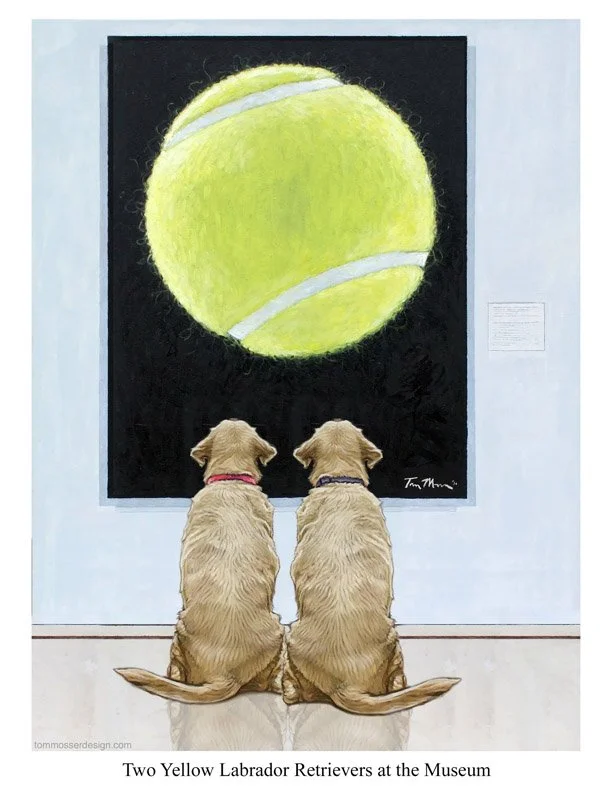 yellow-labrador-retriever-art-gift.jpg