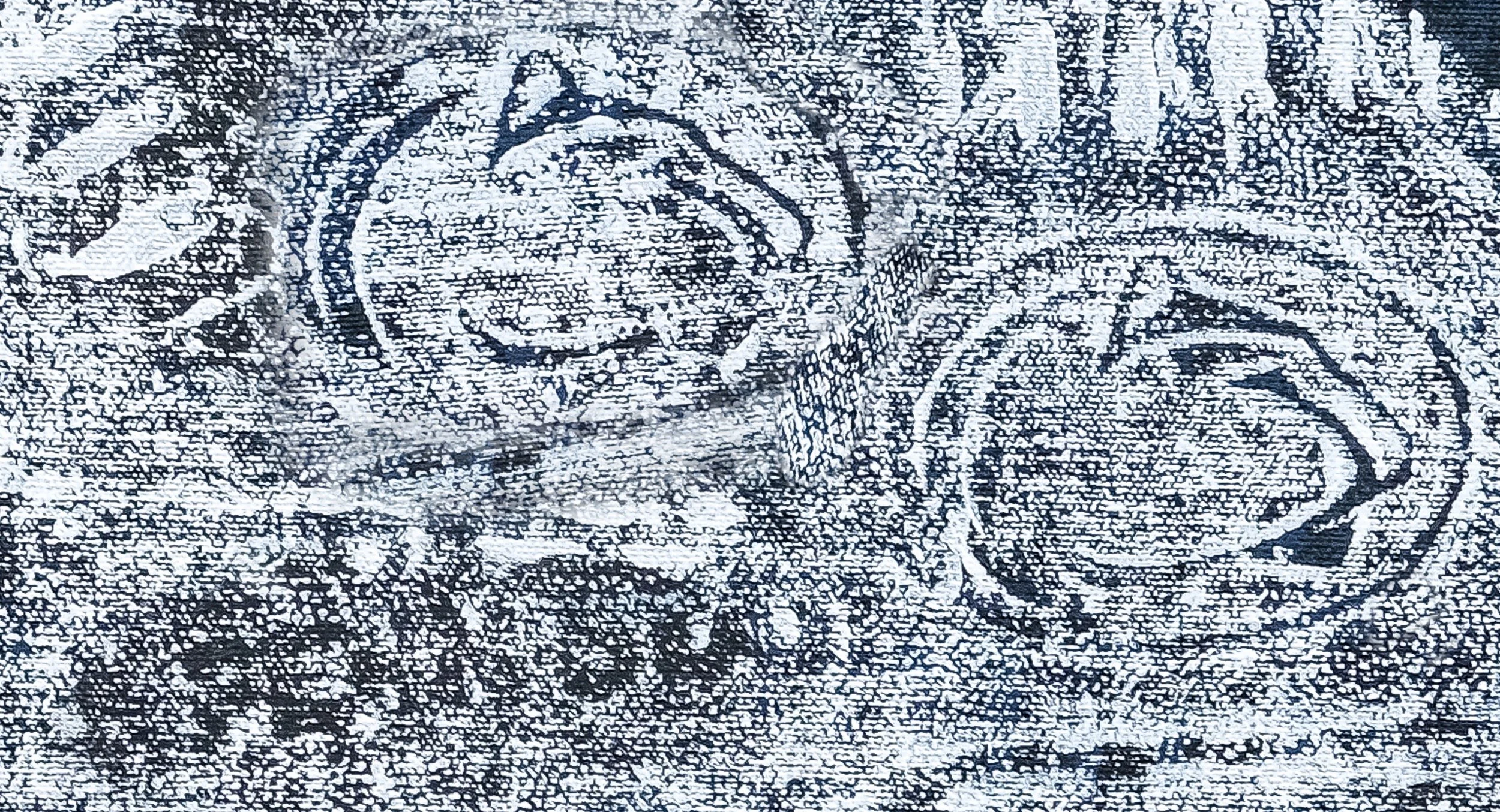 varsity.detail.1.jpg