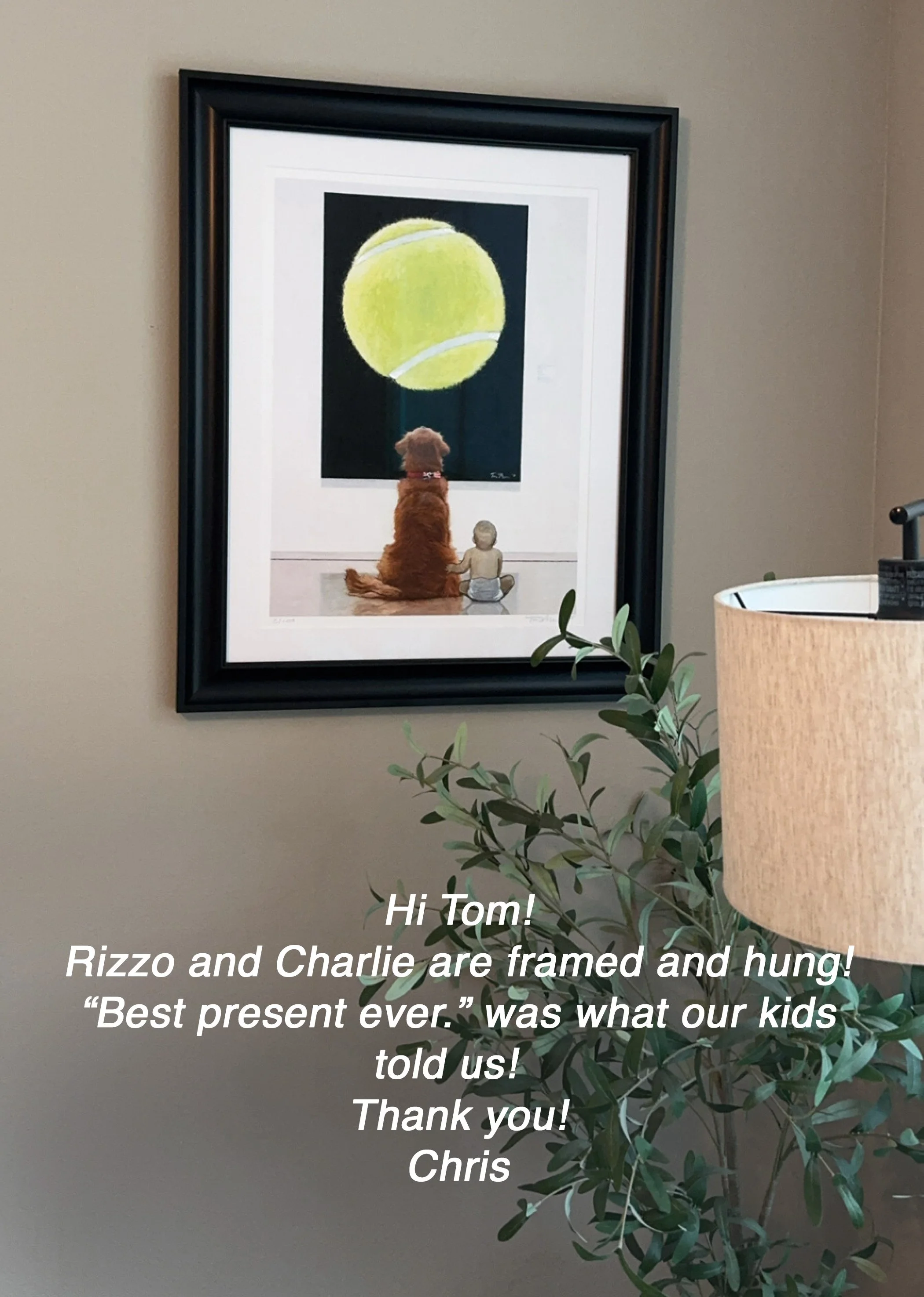 testimonial.frame.dogs.with.jpg