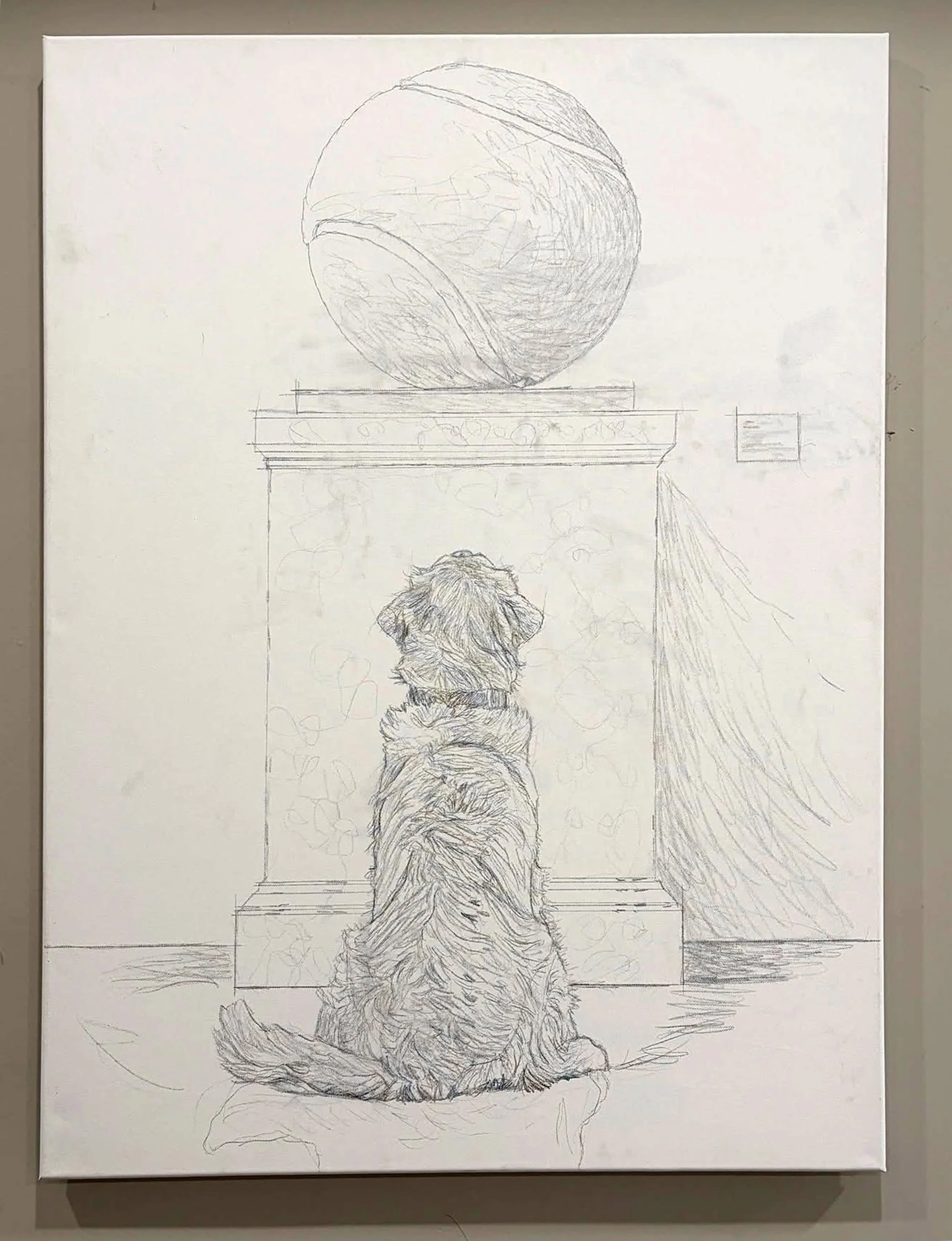 the.sculpture.JPG