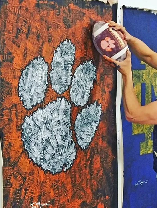 clemson-wall-art.jpg
