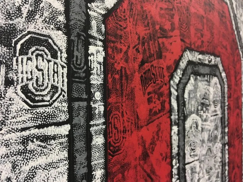 ohio-state-buckeyes-wall-art-block-o-original-football-painting.jpg