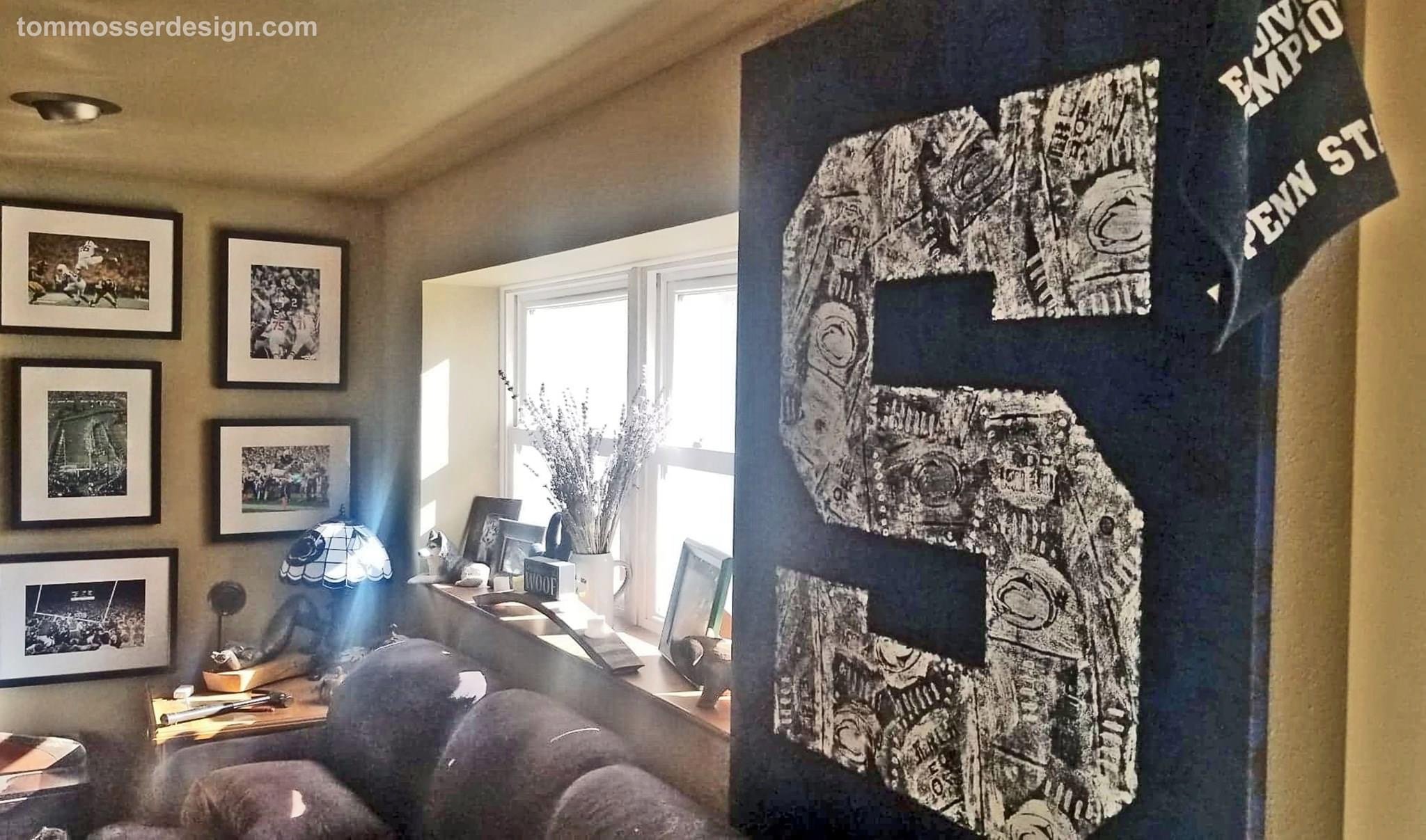 frame.tmd.penn.state.jpeg