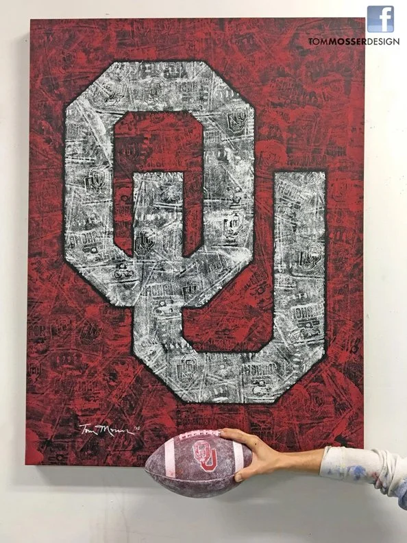 oklahoma-sooners-ou-logo-football-impressionism.jpg