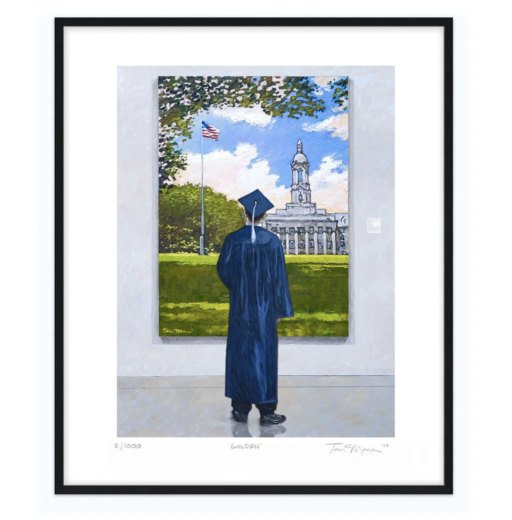 frame.graduate.white.man.jpg