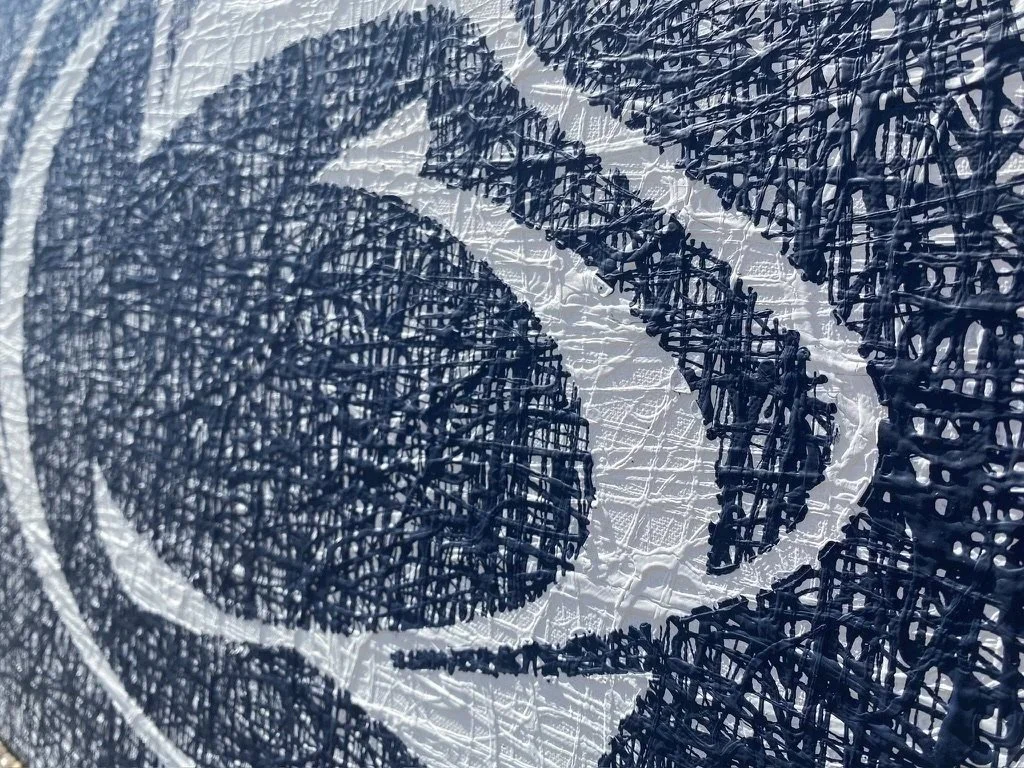 penn-state-football-art.2.jpg
