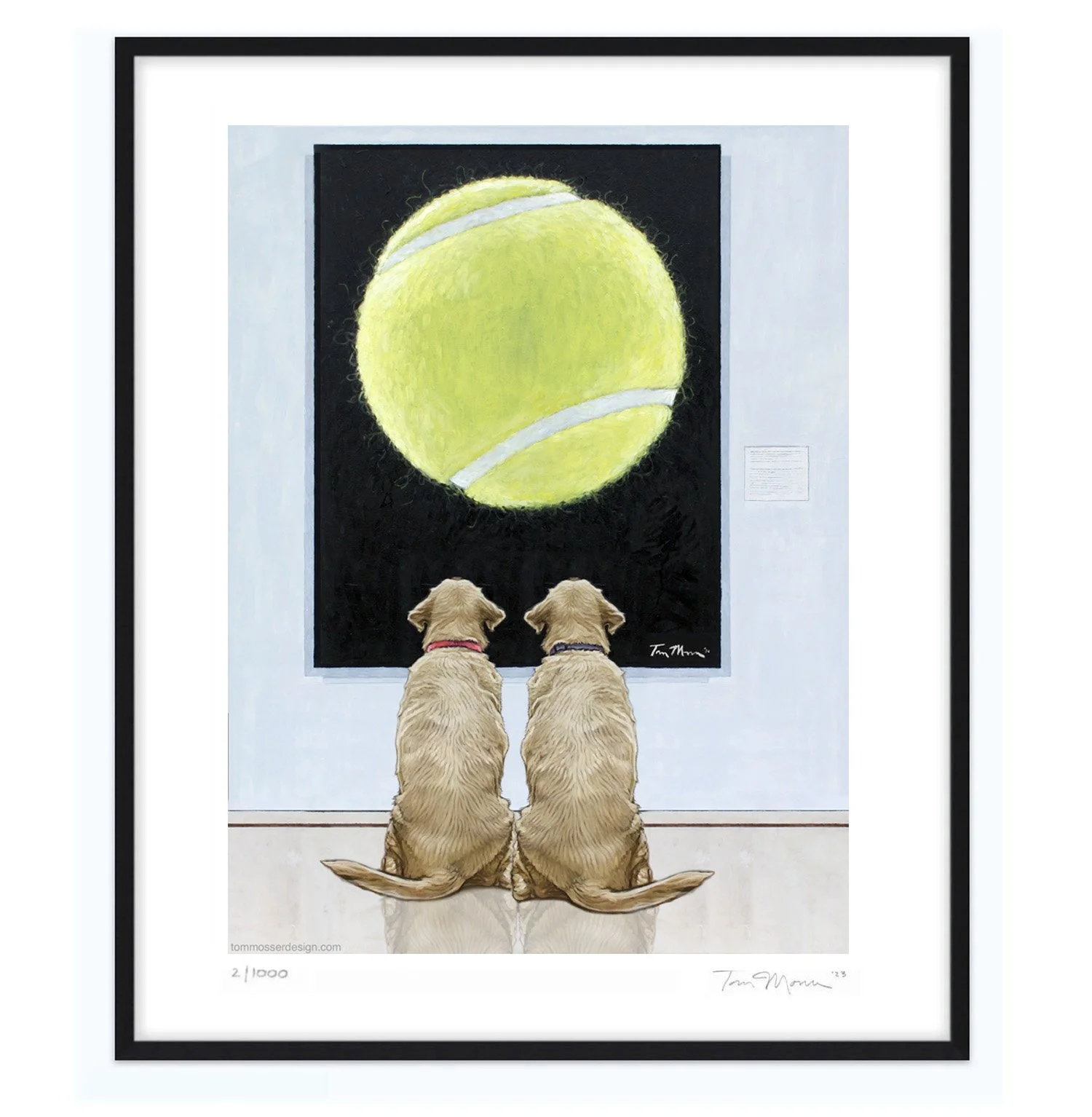 two.labs.frame.jpg