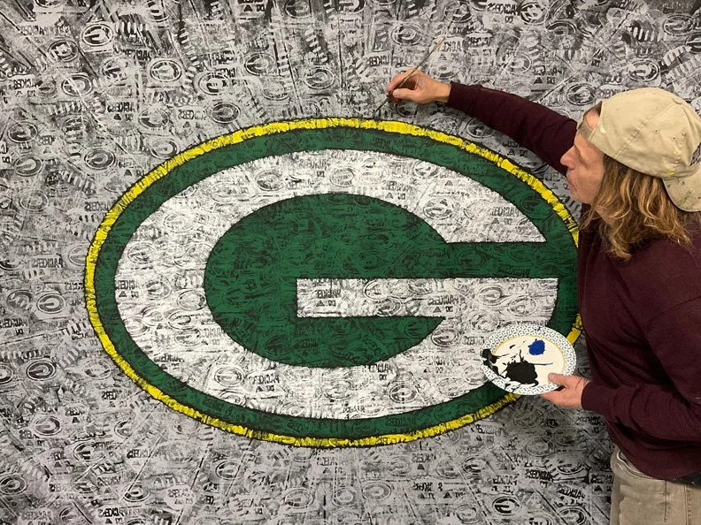 green-bay-packers-logo-wall-art-football-impressionism.jpg