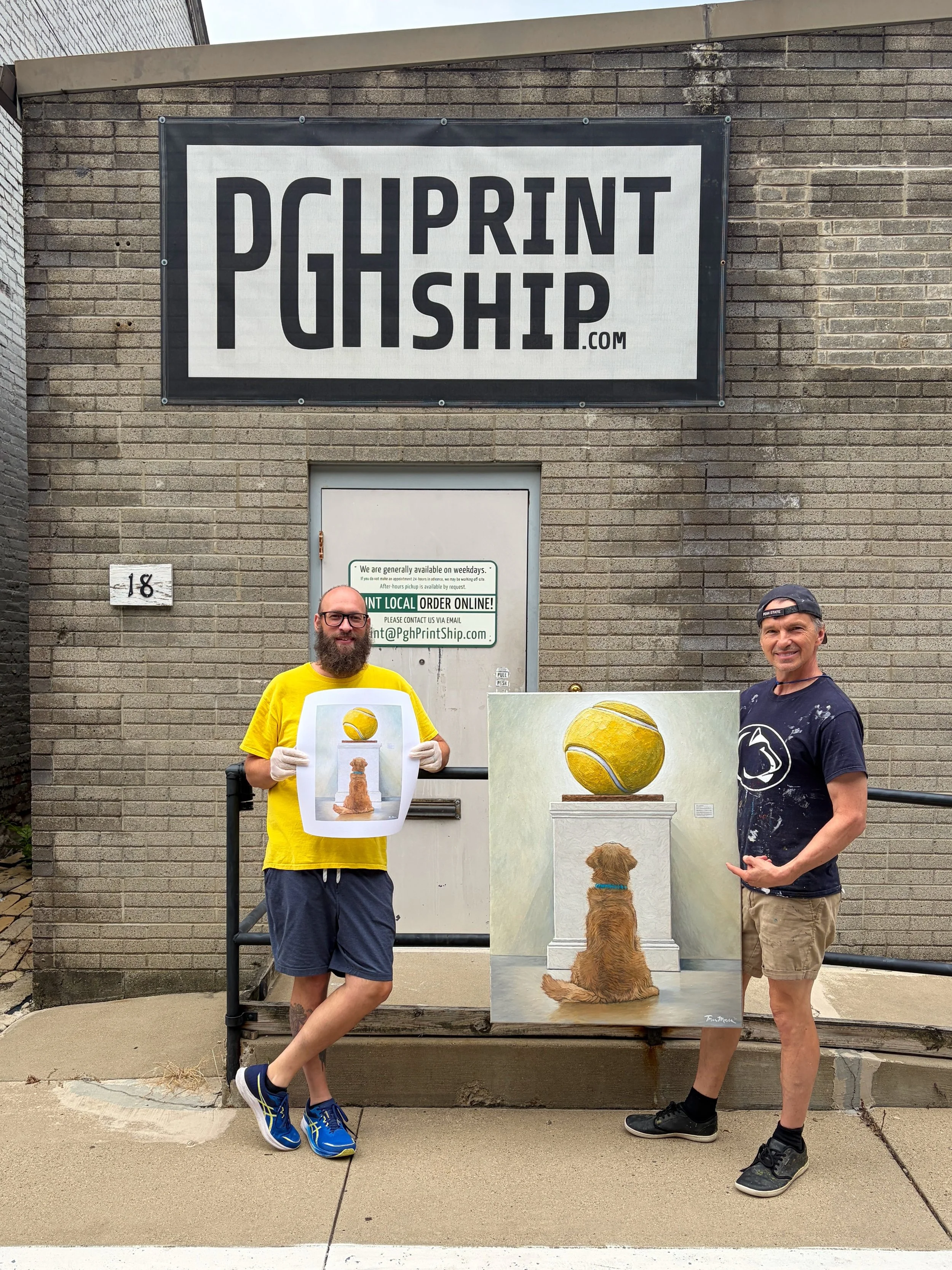 pgh.print.ship.pose.jpeg