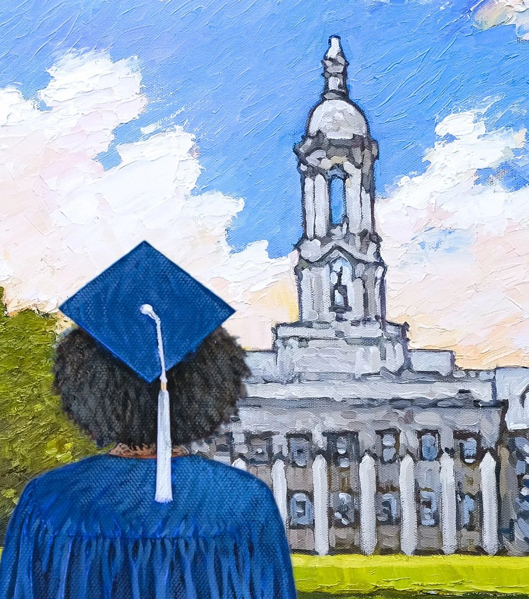 detail.jpg.jpg