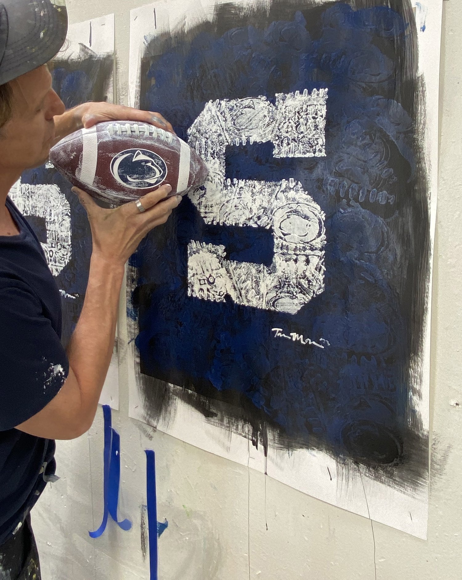 penn-state-football-art.jpg
