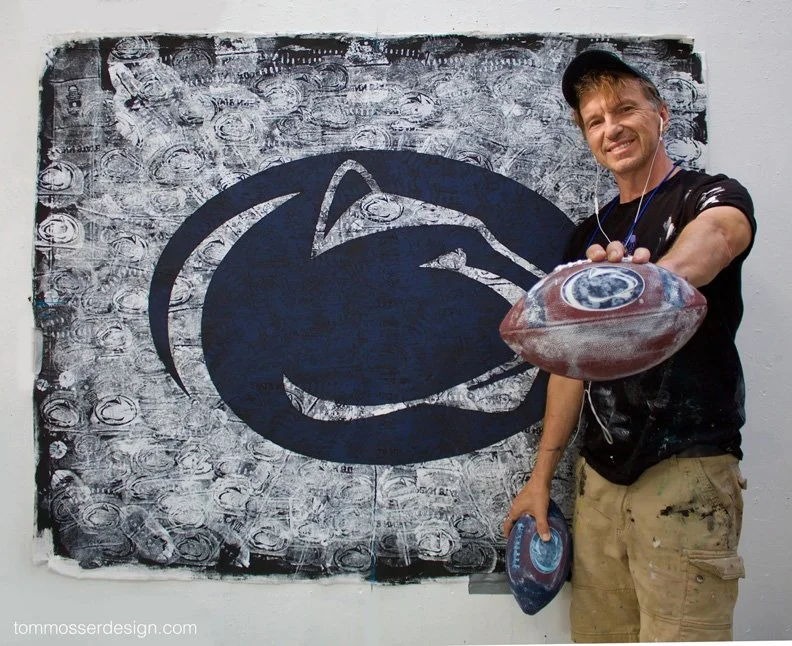 penn.state.art.jpg
