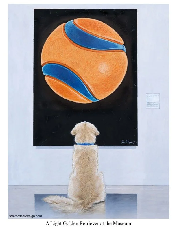golden-retriever-art-chuckit-ball.jpg