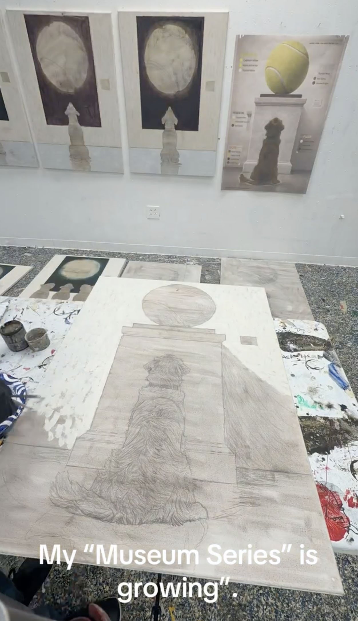 sculpture.sketch..jpg