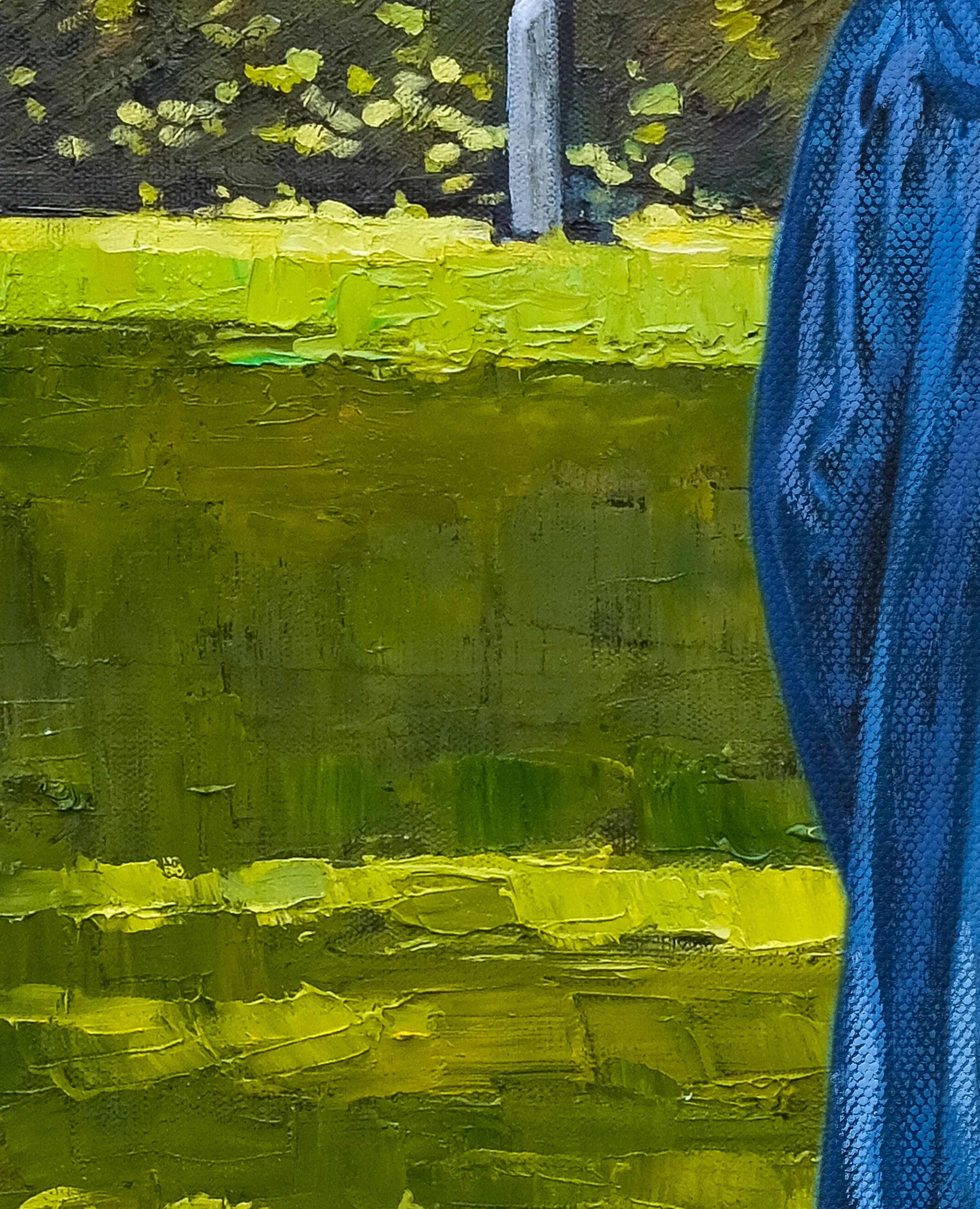 hijab.detail.3.jpg