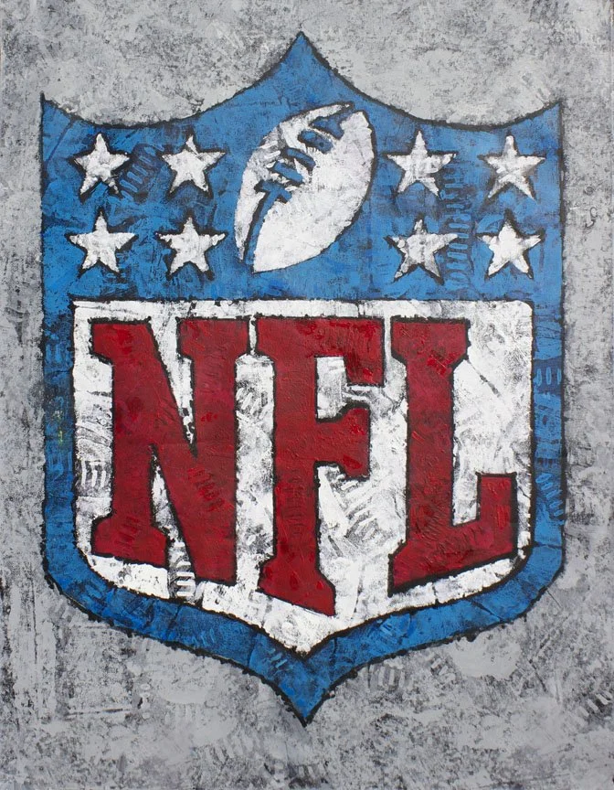 nfl-shield-wall-art-football-impressionism.jpg