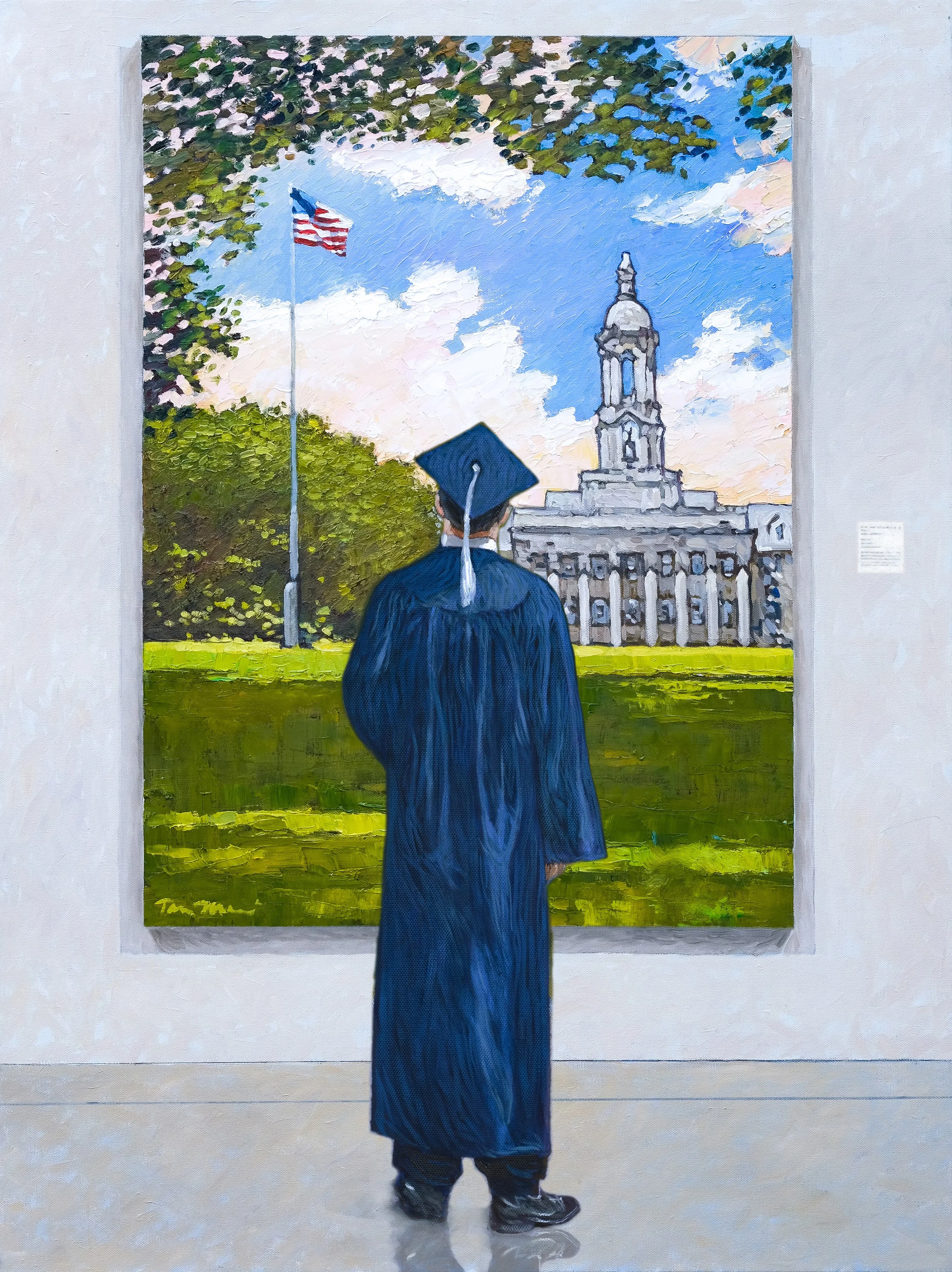 graduate.white.man.11in.jpg