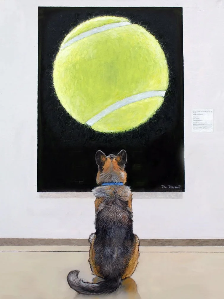 german-shepherd-wall-art-tom-mosser-03.jpg