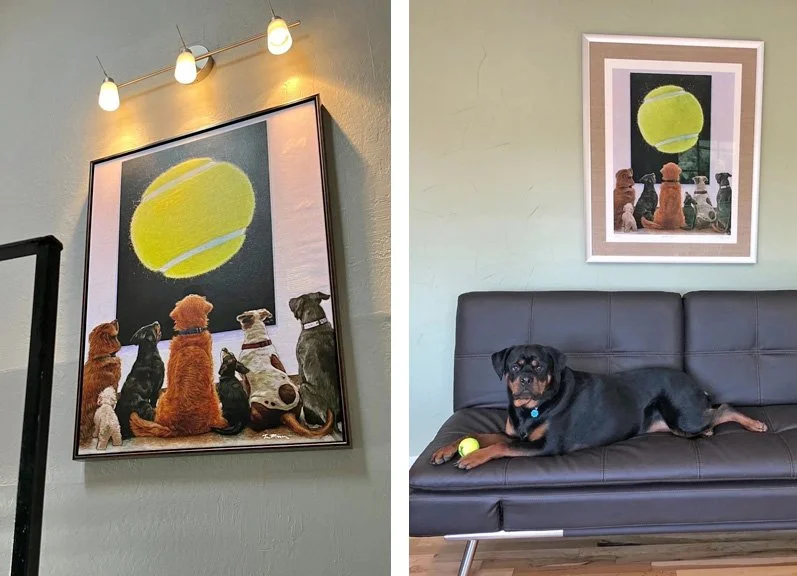 tennis-ball-art..jpg