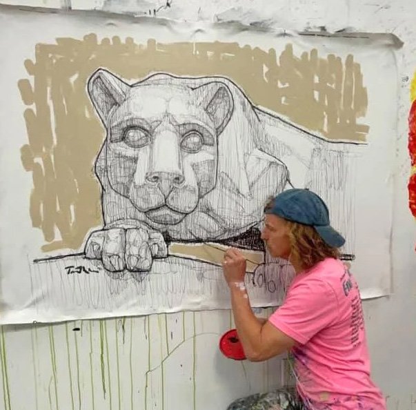 penn-state-art.jpg