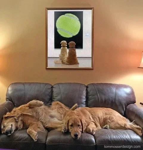 golden-retriever-art-gift-tom-mosser.jpg