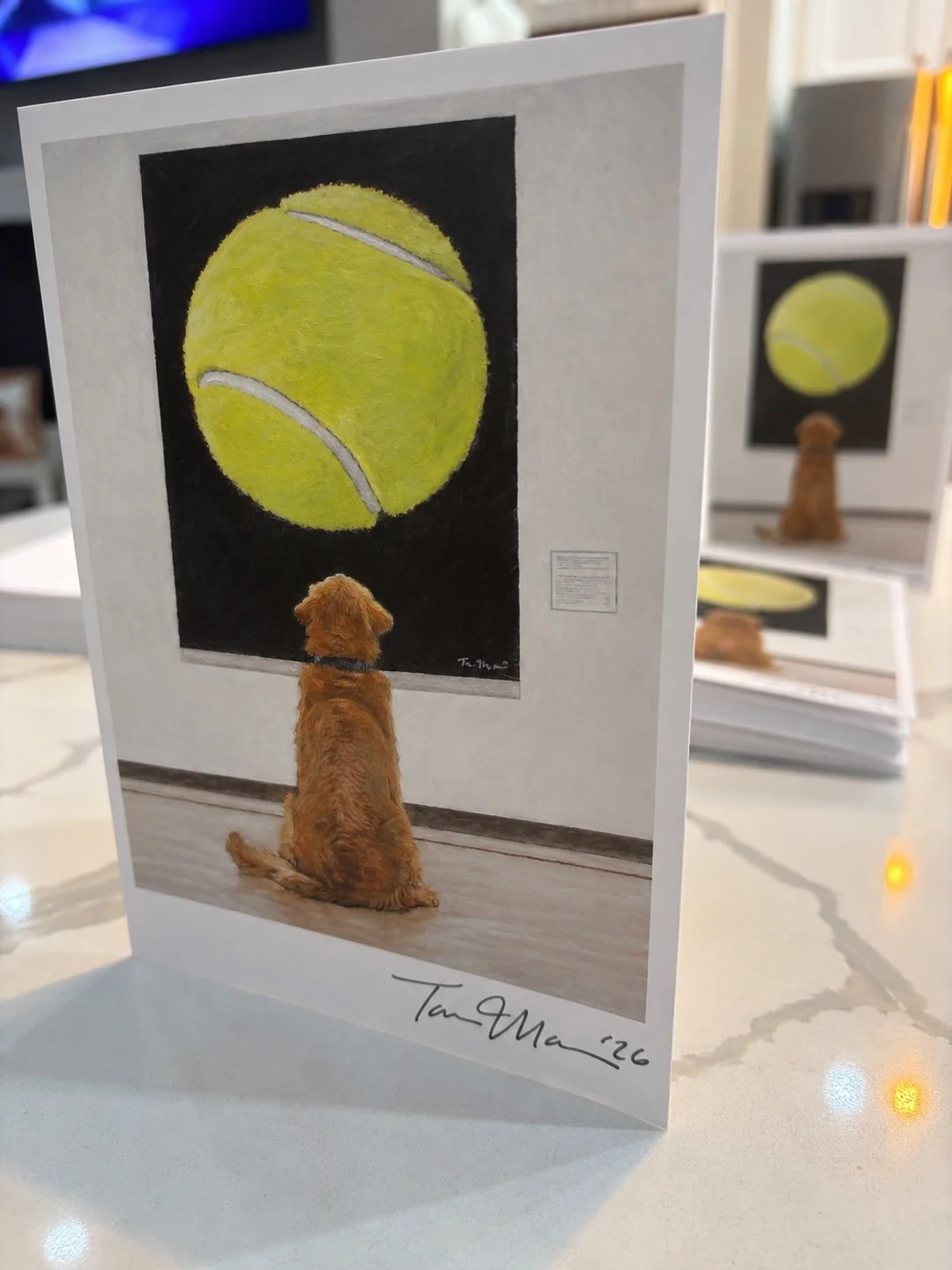 greeting.card.GRM.jpg