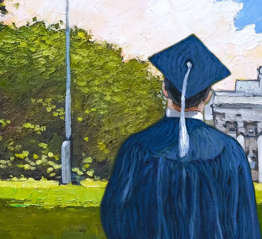 white.man.detail.jpg