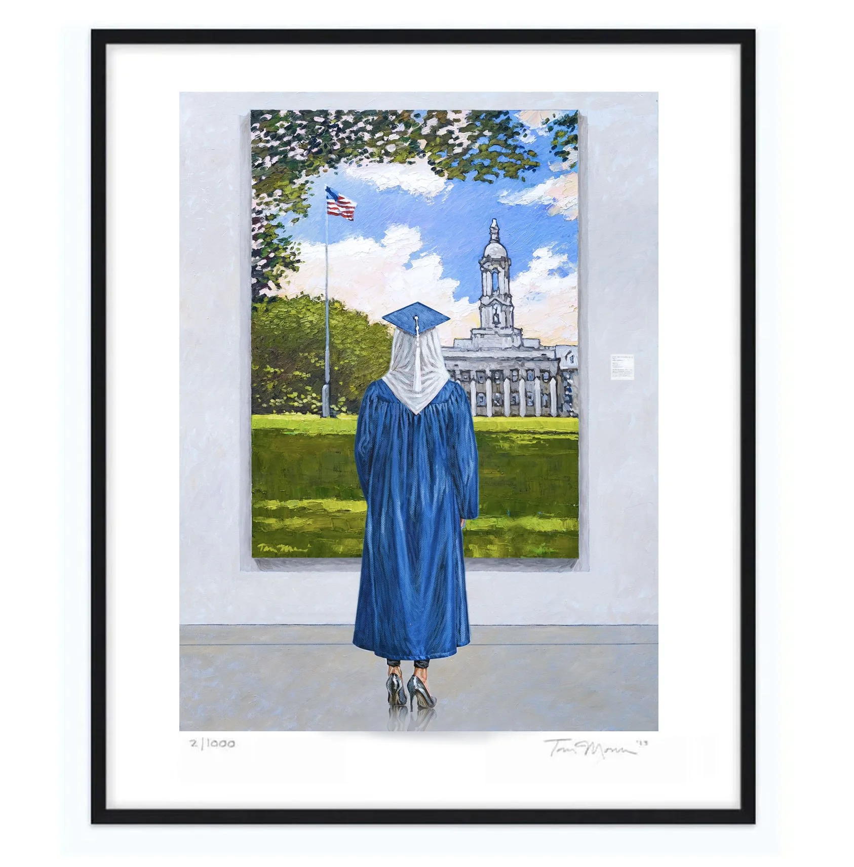 frame.graduate.hijab.jpg