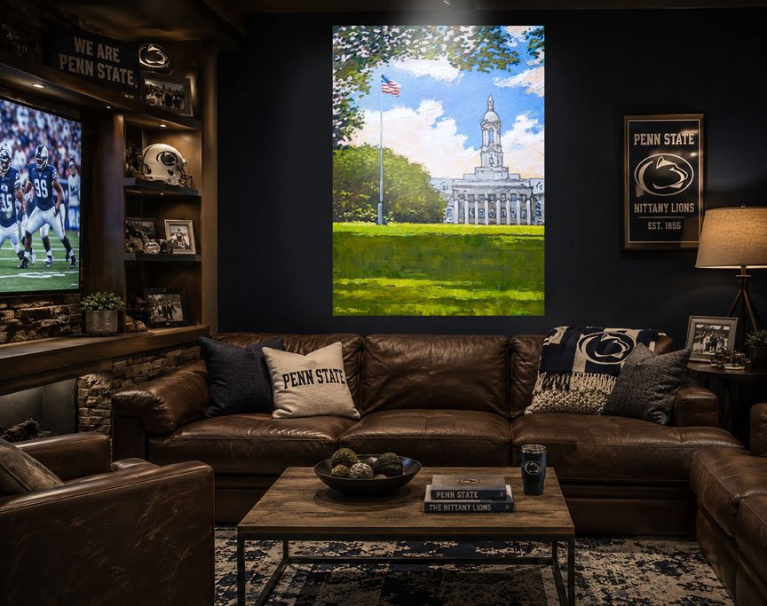 living.room.man.cave.jpg